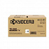 Kyocera TK-1260 1T0C150NL0 черен (black) оригинален тонер