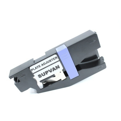 Насочване на ID лентата TP-NID за Supvan TP80E и TP76E