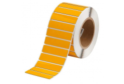 Brady THTEP-09-7593-YL / 620433 EPREP етикети, 69.00 mm x 19.00 mm