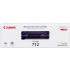 Canon CRG-712 1870B002 черен (black) оригинален тонер