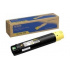 Epson C13S050656 жълт (yellow) оригинален тонер