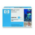 HP 643A Q5951A лазурен (cyan) оригинален тонер