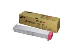 HP SS613A / Samsung CLT-M6062S магента (magenta) оригинален тонер