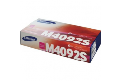 HP SU272A / Samsung CLT-M4092S/ELS магента (magenta) оригинален тонер