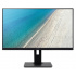 Acer Vero B277KLB UM.HB7EE.B02 Монитор, 27", IPS,UHD,350Nits,72Hz