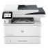 HP LaserJet Pro MFP 4102dw 2Z622F#B19 лазерен многофункционален