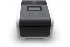 Brother TD-4550DNWB TD4550DNWBXX1 принтер за етикети