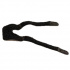 Datalogic Adjustable Strap