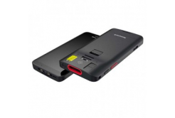 Honeywellcharging-/communication station CT30P-HB-UVB-3, USB