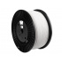 Spectrum 80687 3D филамент, PCTG Premium, 1,75mm, 8000g, Бял (Arctic white)