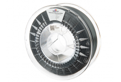 Spectrum 81451 филамент, FlameGuard PLA, 1kg, 1.75mm, индустриално сиво