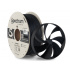 Spectrum 80994 3D филамент, greenyPro, 1,75mm, 250g, Черен (Traffic black)
