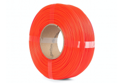 Spectrum 81263 ReFill филамент, Premium PLA High Speed, 1kg, 1.75mm, неоново оранжево UV