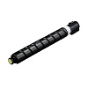 Canon C-EXV 1008 6740C001 жълт (yellow) оригинален тонер
