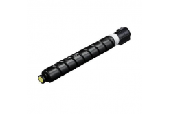 Canon C-EXV 1008 6740C001 жълт (yellow) оригинален тонер