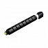 Canon C-EXV 1008 6740C001 жълт (yellow) оригинален тонер