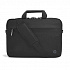 Чанта за лаптоп 14,1", HP Renew заfessional, сива от полиестер, 500S8AA вид HP
