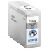 Epson T8509LLK светло черно (light light black) съвместими касети