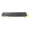 Kyocera Mita TK-8115Y жълт (yellow) съвместим тонер