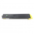 Kyocera Mita TK-8115Y жълт (yellow) съвместим тонер