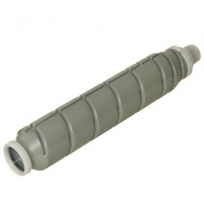 Konica Minolta TN511 черен (black) съвместим тонер