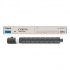Canon CEXV51 0482C002 циан (cyan) оригинален тонер