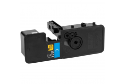 Kyocera TK5440C 1T0C0ACNL0 лазурен (cyan) оригинален тонер