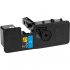 Kyocera TK5440C 1T0C0ACNL0 лазурен (cyan) оригинален тонер