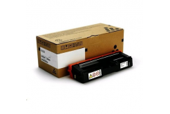 Ricoh 407716 черен (black) оригинален тонер