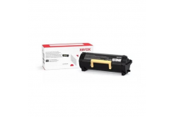 Xerox 006R04673 черен (black) оригинален тонер