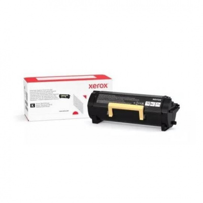 Xerox 006R04673 черен (black) оригинален тонер
