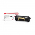 Xerox 006R04673 черен (black) оригинален тонер