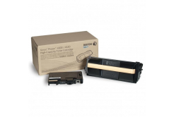 Xerox 106R01536 черен (black) оригинален тонер