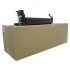Ricoh оригинален барабан D1442253, цветен, Ricoh MPC 3002,MPC 3502