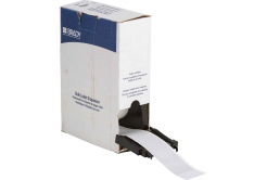 Brady BM7C-2000-582 / 173462, Етикети за етикетен принтер, 50.80 mm x 22.86 m