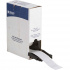 Brady BM7C-2000-582 / 173462, Етикети за етикетен принтер, 50.80 mm x 22.86 m