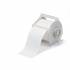 Brady GlobalMark Vinyl B595 WHITE 57MM / 113111, етикети, GlobalMark Indoor/Outdoor Vinyl Tape, 57.00 mm x 30 m