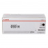 Canon 059HK 3627C001 черен (black) оригинален тонер