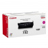 Canon CRG-732 6261B002 магента (magenta) оригинален тонер
