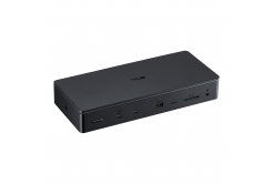 ASUS DC510 Master Thunderbolt 5 Dock