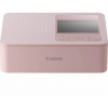 Canon SELPHY CP-1500 5541C002 фотопринтер - Розов