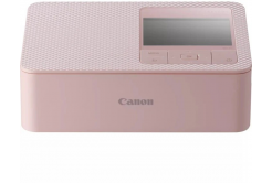 Canon SELPHY CP-1500 5541C002 фотопринтер - Розов