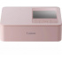 Canon SELPHY CP-1500 5541C002 фотопринтер - Розов