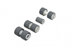 Roller Assembly Kit pro DS-760/860
