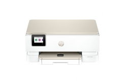 HP Envy Photo 7230 B63JVB#686 мастиленоструйн многофункционален