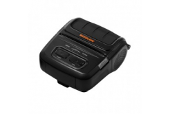 Bixolon SPP-L310 SPP-L310iK5L Фискален принтер, USB, RS232, BT (iOS), 8 точки/мм (203 dpi), без вложки, ZPLII, CPCL