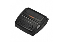 Bixolon SPP-L410 SPP-L410K5L Фискален принтер, USB, RS232, 8 точки/мм (203 dpi), без вложки, ZPLII, CPCL