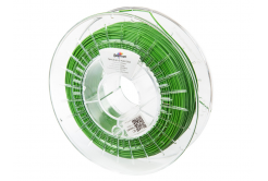 Spectrum 80516 3D филамент, S-Flex 98A, 1,75 мм, 500g, зелен лайм