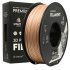 Smart Print FG-S164-E1, 3D филамент, PLA, 1,75mm, 1000g, Светло кафяв (Light brown)