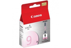 Canon PGI-9PM 1039B001 снимка магента (photo magenta) оригинална касета